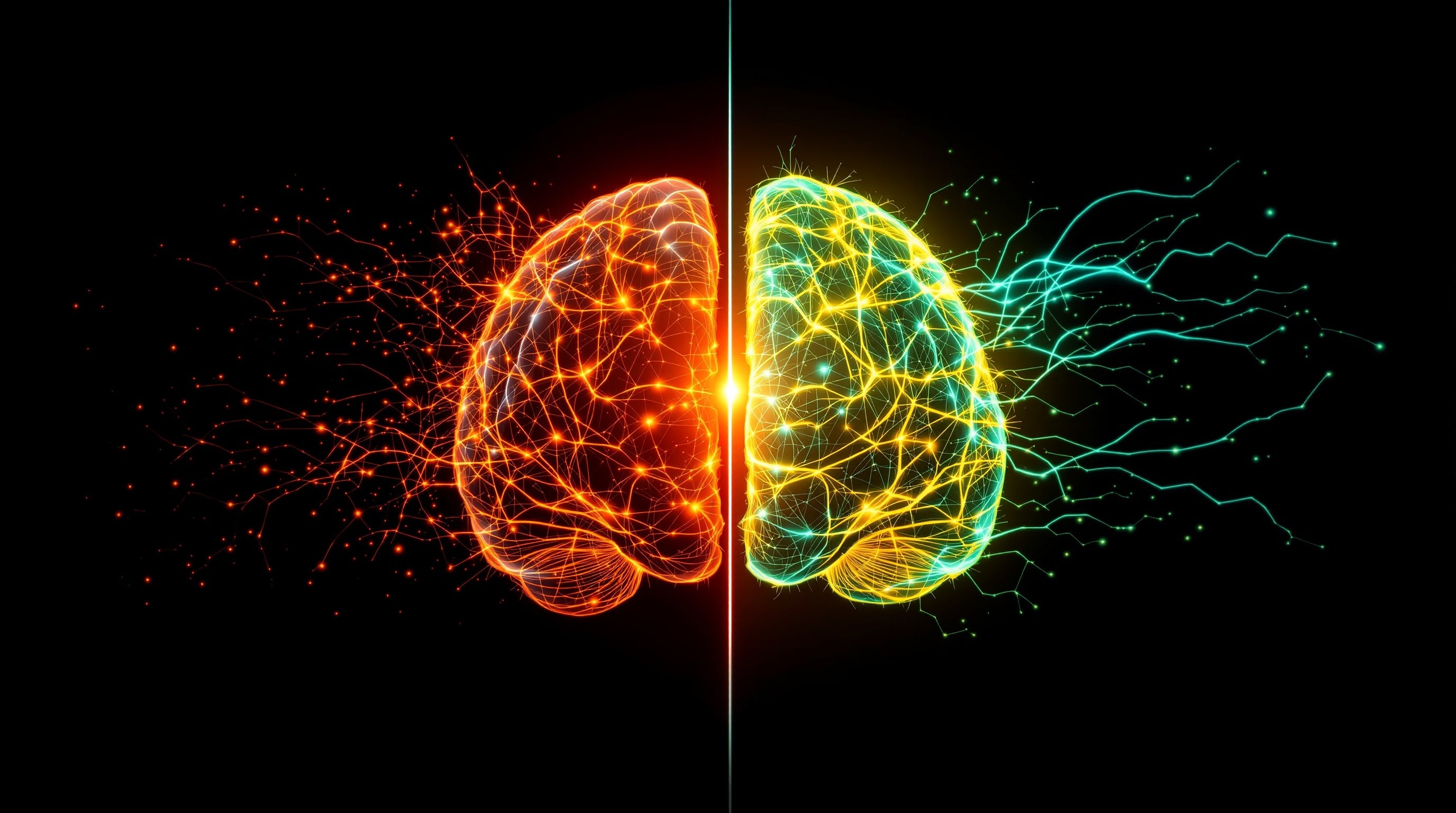 The invisible physiological wall blocking therapeutic progress